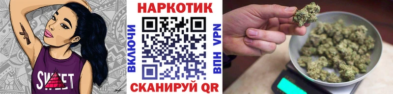 Виды наркоты Усть-Кут АМФЕТАМИН  Cocaine  A PVP 